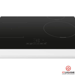 BẾP TỪ BOSCH SERIE 4 PWP611BB5E 4 VÙNG NẤU BÁN KẾT HỢP COMBIZONE - 12 BẾP TỪ BOSCH SERIE 4 PWP611BB5E 4 VÙNG NẤU BÁN KẾT HỢP COMBIZONE - 11