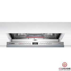 MÁY RỬA BÁT BOSCH ÂM TỦ SMV6ZCX00E SERIE 6 SẤY ZEOLITH - 14 MÁY RỬA BÁT BOSCH ÂM TỦ SMV6ZCX00E SERIE 6 SẤY ZEOLITH - 13