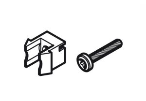 Bas lắp cho khung chia giữa Hafele 403.50.960