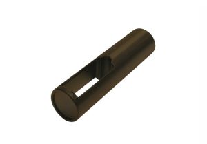 Bas treo cuối, cho giá treo quần áo vuông Hafele 804.21.191