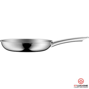 CHẢO CHỐNG DÍNH WMF PROFI RESIST FRYING PAN 24CM HEX 1756246411 - 11