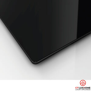 BẾP ĐIỆN BOSCH SERIE 4 PKK611B17E 3 VÙNG NẤU 5700W - 9 BẾP ĐIỆN BOSCH SERIE 4 PKK611B17E 3 VÙNG NẤU 5700W - 8