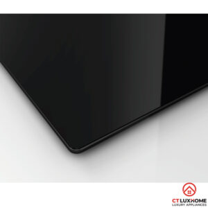 BẾP ĐIỆN HỒNG NGOẠI BOSCH SERIE 4 PKE611B17E 4 VÙNG NẤU - 11 BẾP ĐIỆN HỒNG NGOẠI BOSCH SERIE 4 PKE611B17E 4 VÙNG NẤU - 10