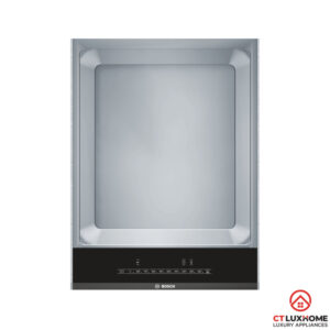 BẾP NƯỚNG DOMINO BOSCH PKY475FB1E SERIE 6 TEPPANYAKI - 13 BẾP NƯỚNG DOMINO BOSCH PKY475FB1E SERIE 6 TEPPANYAKI - 12