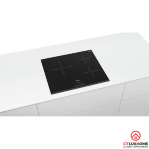 BẾP TỪ BOSCH SERIE 4 PUC631BB2E 3 VÙNG NẤU - 17 BẾP TỪ BOSCH SERIE 4 PUC631BB2E 3 VÙNG NẤU - 16