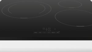 BẾP TỪ BOSCH PUJ631BB5E SERIES 4 - 14 Bếp Từ Bosch PUJ631BB5E 3 Vùng Nấu Serie 4