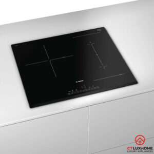 BẾP TỪ BOSCH SERIE 6 PVJ631FB1E 3 VÙNG NẤU 7400W - 14 BẾP TỪ BOSCH SERIE 6 PVJ631FB1E 3 VÙNG NẤU 7400W - 13