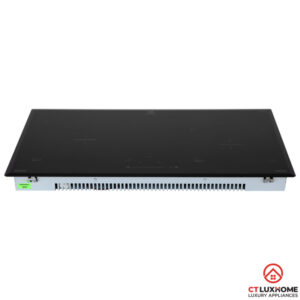 BẾP TỪ ĐÔI ELECTROLUX EHI7325BA CẢM ỨNG 6000W - 11 BẾP TỪ ĐÔI ELECTROLUX EHI7325BA CẢM ỨNG 6000W - 10