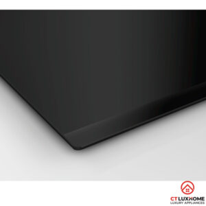 BẾP TỪ BOSCH 60CM SERIE 6 PIE631FB1E BỐN VÙNG NẤU - 11 BẾP TỪ BOSCH 60CM SERIE 6 PIE631FB1E BỐN VÙNG NẤU - 10