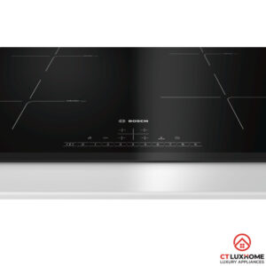 BẾP TỪ BOSCH 60CM SERIE 6 PIE631FB1E BỐN VÙNG NẤU - 13 BẾP TỪ BOSCH 60CM SERIE 6 PIE631FB1E BỐN VÙNG NẤU - 12
