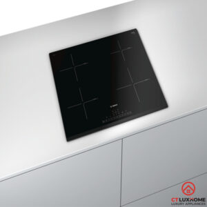 BẾP TỪ BOSCH 60CM SERIE 6 PIE631FB1E BỐN VÙNG NẤU - 15 BẾP TỪ BOSCH 60CM SERIE 6 PIE631FB1E BỐN VÙNG NẤU - 14