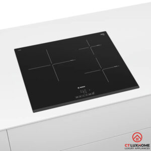BẾP TỪ BOSCH SERIE 4 60CM PUJ611BB1E 3 VÙNG NẤU - 14 BẾP TỪ BOSCH SERIE 4 60CM PUJ611BB1E 3 VÙNG NẤU - 13