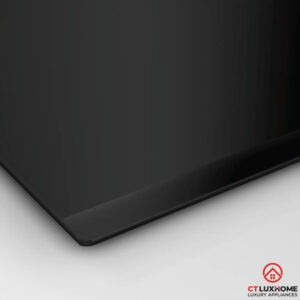 BẾP TỪ BOSCH SERIE 6 PVJ631FB1E 3 VÙNG NẤU 7400W - 12 BẾP TỪ BOSCH SERIE 6 PVJ631FB1E 3 VÙNG NẤU 7400W - 11