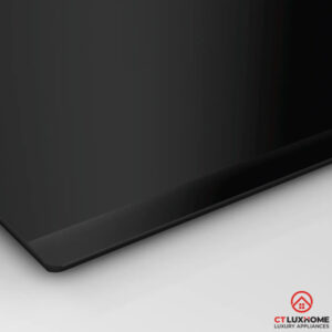 BẾP TỪ BOSCH SERIE 4 PUJ631BB2E 3 VÙNG NẤU 4600W - 12 BẾP TỪ BOSCH SERIE 4 PUJ631BB2E 3 VÙNG NẤU 4600W - 11