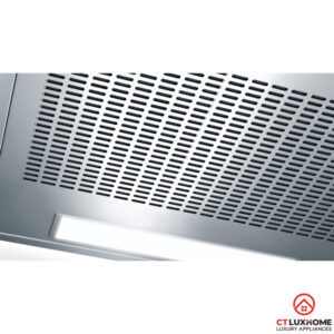 MÁY HÚT MÙI BOSCH DHU635HB SERIE 2 NGANG 60CM - 5