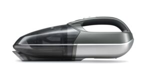 Máy hút bụi cầm tay không dây Bosh BHN20110 - 8