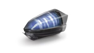 Máy hút bụi cầm tay không dây Bosh BHN20110 - 12