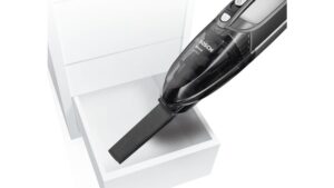Máy hút bụi cầm tay không dây Bosh BHN20110 - 16