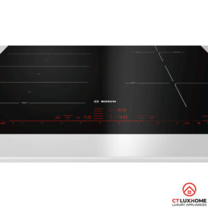 BẾP TỪ BOSCH SERIE 8 PXE601DC1E 4 VÙNG NẤU - 17 BẾP TỪ BOSCH SERIE 8 PXE601DC1E 4 VÙNG NẤU - 16