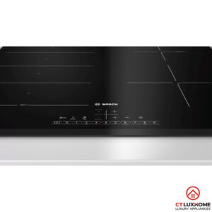 BẾP TỪ BOSCH SERIE 6 PXE631FC1E 4 VÙNG NẤU - 21 BẾP TỪ BOSCH SERIE 6 PXE631FC1E 4 VÙNG NẤU - 20