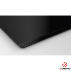 BẾP TỪ BOSCH SERIE 4 PUC631BB5E 3 VÙNG NẤU - 10 BẾP TỪ BOSCH SERIE 4 PUC631BB5E 3 VÙNG NẤU - 9