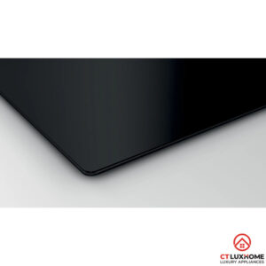 BẾP TỪ BOSCH SERIE 4 PUJ611BB5E 3 VÙNG NẤU 4600W - 9 BẾP TỪ BOSCH SERIE 4 PUJ611BB5E 3 VÙNG NẤU 4600W - 8