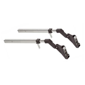 Hộp lực cho tay nâng 2 cánh Blum AVENTOS HF25 372.94.034 - 14 Hộp lực cho tay nâng 2 cánh Blum AVENTOS HF25 372.94.034 - 13