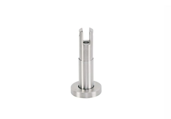 Chân đỡ điều chỉnh độ cao 135-175mm Hafele 988.98.110