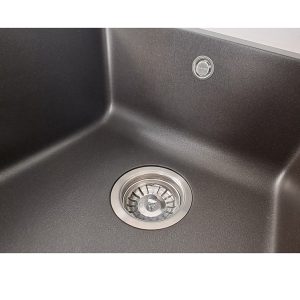 Chậu đá Maadela MDS-A8651B - 10