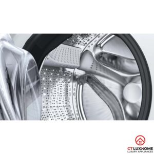 Máy giặt Bosch cửa trước WAW32640EU - 12 Máy giặt Bosch cửa trước WAW32640EU - 11