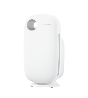 Máy lọc không khí Coway JERU (AP-0509DH) - 5 Máy lọc không khí Coway JERU (AP-0509DH) - 4