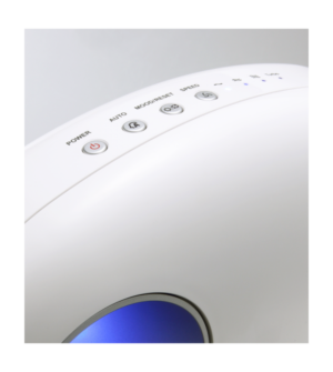 Máy lọc không khí Coway JERU (AP-0509DH) - 7 Máy lọc không khí Coway JERU (AP-0509DH) - 6