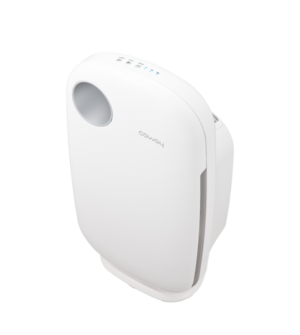 Máy lọc không khí Coway NAMSAN (AP-1009CH) - 5 Máy lọc không khí Coway NAMSAN (AP-1009CH) - 4