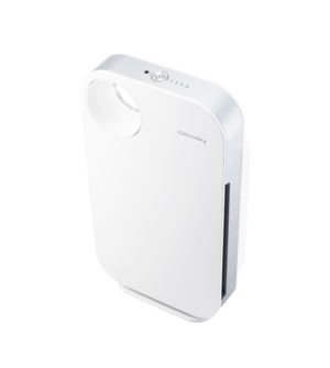 Máy lọc không khí Coway SWAN(AP-1008CH) - 8 Máy lọc không khí Coway SWAN(AP-1008CH) - 7