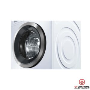 Máy giặt Bosch cửa trước WAW32640EU - 8 Máy giặt Bosch cửa trước WAW32640EU - 7