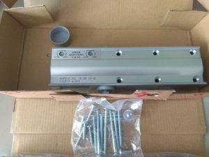 Cùi chỏ hơi Hafele 80kg có dừng 931.84.639 - 16 Cùi chỏ hơi Hafele 80kg có dừng 931.84.639 - 15