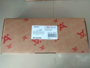 Cùi chỏ hơi Hafele 80kg có dừng 931.84.639 - 10 Cùi chỏ hơi Hafele 80kg có dừng 931.84.639 - 9