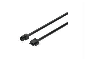 Dây nguồn cho công tắc Modular 1 mét Hafele 833.89.141