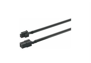 Dây nối mở rộng công tắc 2000mm 833.89.067