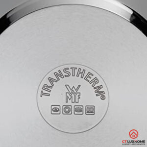 BỘ NỒI WMF INSPIRATION 4PC COOKWARE SET 1730076380 - 19 BỘ NỒI WMF INSPIRATION 4PC COOKWARE SET 1730076380 - 18