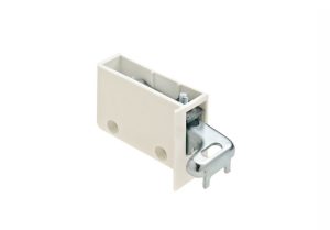 Đế gắn tường bên phải Hafele 290.00.701