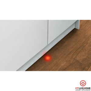 MÁY RỬA BÁT ÂM TỦ BOSCH SMV4EVX10E SERIE 4 SẤY HÉ CỬA - 24 MÁY RỬA BÁT ÂM TỦ BOSCH SMV4EVX10E SERIE 4 SẤY HÉ CỬA - 23