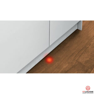 MÁY RỬA BÁT BOSCH ÂM TỦ SMV6ZCX07E SERIE 6 SẤY ZEOLITH - 24 MÁY RỬA BÁT BOSCH ÂM TỦ SMV6ZCX07E SERIE 6 SẤY ZEOLITH - 23