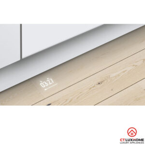 MÁY RỬA BÁT BOSCH ÂM TỦ SMV6ZCX49E SERIE 6 SẤY ZEOLITH - 27 MÁY RỬA BÁT BOSCH ÂM TỦ SMV6ZCX49E SERIE 6 SẤY ZEOLITH - 26