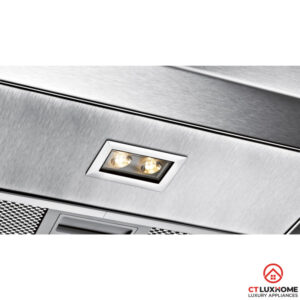 MÁY HÚT MÙI ĐẢO BOSCH DIB091E51 SERIE 6 NGANG 90CM - 10