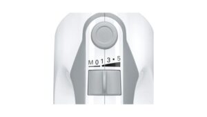 Máy đánh trứng cầm tay MFQ36400 - 13