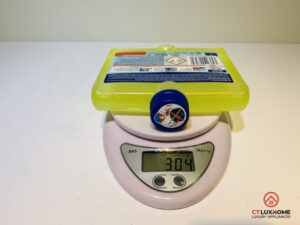 DUNG DỊCH VỆ SINH MÁY RỬA BÁT FINISH LEMON 250ML HƯƠNG CHANH CHÍNH HÃNG - 14 DUNG DỊCH VỆ SINH MÁY RỬA BÁT FINISH LEMON 250ML HƯƠNG CHANH CHÍNH HÃNG - 13