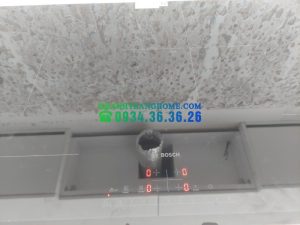 BẾP TỪ BOSCH SERIE 6 PVS831FB5E 4 VÙNG NẤU BÁN ĐA ĐIỂM - 33 BẾP TỪ BOSCH SERIE 6 PVS831FB5E 4 VÙNG NẤU BÁN ĐA ĐIỂM - 32