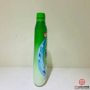GEL RỬA CHÉN BÁT ECO FINISH 0% 900ML CHÍNH HÃNG - 17 GEL RỬA CHÉN BÁT ECO FINISH 0% 900ML CHÍNH HÃNG - 16