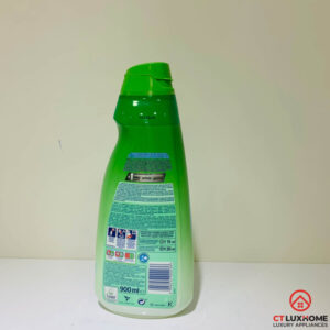 GEL RỬA CHÉN BÁT ECO FINISH 0% 900ML CHÍNH HÃNG - 19 GEL RỬA CHÉN BÁT ECO FINISH 0% 900ML CHÍNH HÃNG - 18